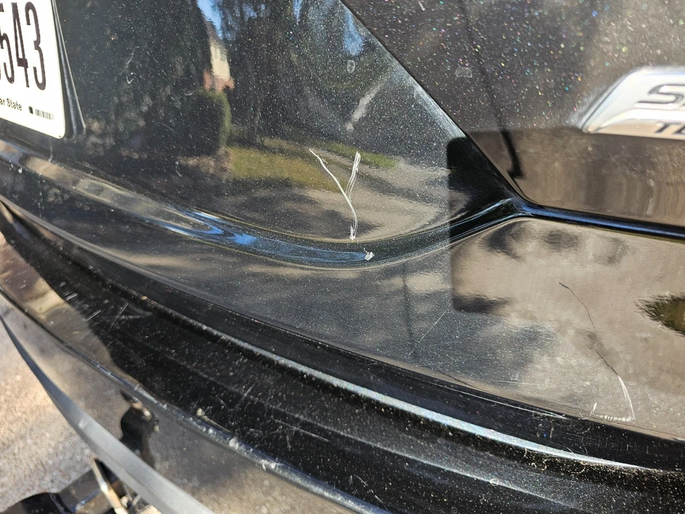 2019 Mazda CX-5 2nd Gen - Image 21 of 21