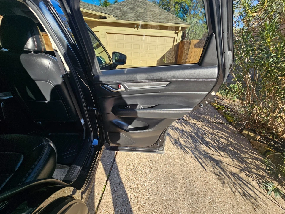 2019 Mazda CX-5 2nd Gen - Image 13 of 21