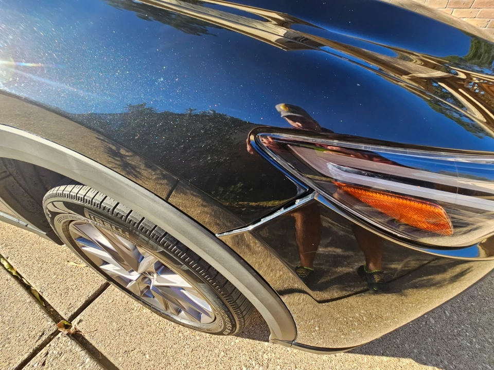 2019 Mazda CX-5 2nd Gen - Image 18 of 21