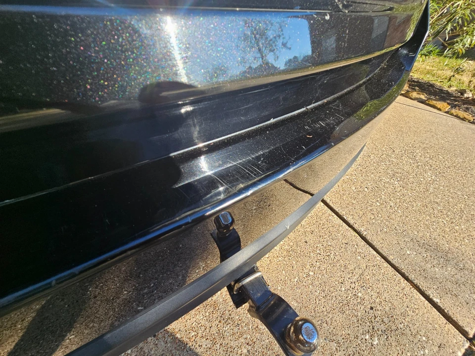 2019 Mazda CX-5 2nd Gen - Image 20 of 21