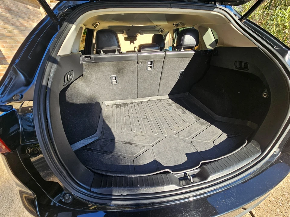 2019 Mazda CX-5 2nd Gen - Image 9 of 21