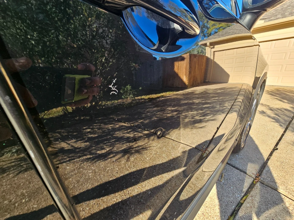 2019 Mazda CX-5 2nd Gen - Image 14 of 21