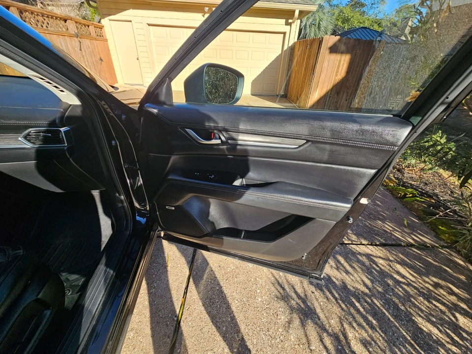 2019 Mazda CX-5 2nd Gen - Image 11 of 21