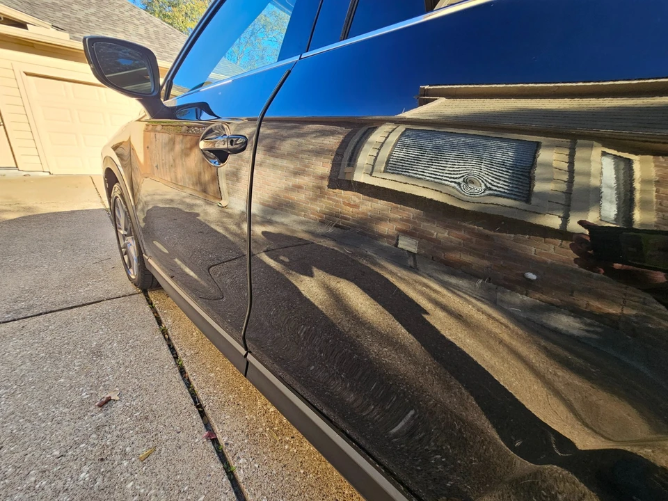 2019 Mazda CX-5 2nd Gen - Image 15 of 21