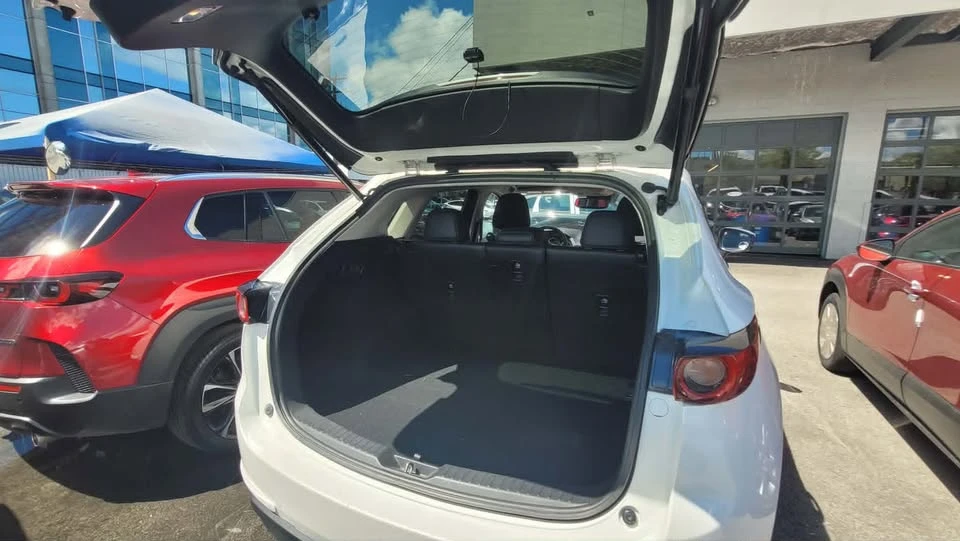 2019 Mazda CX-5 2nd Gen - Image 13 of 13