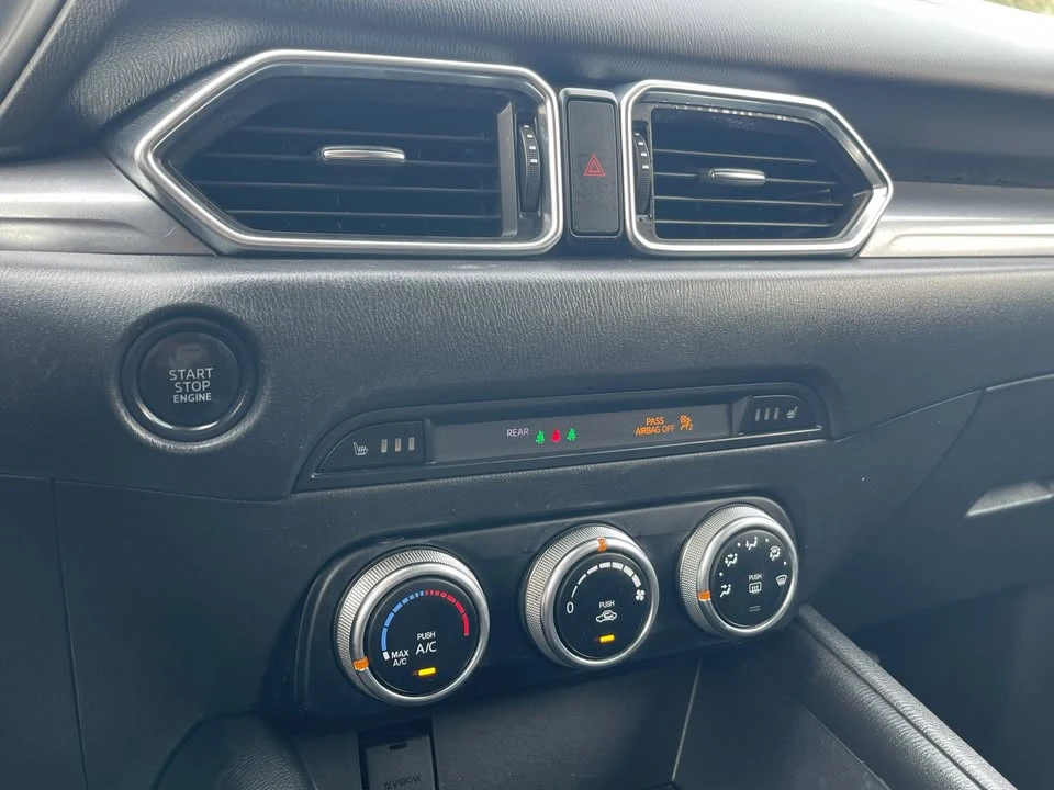 2019 Mazda CX-5 2nd Gen - Image 16 of 20