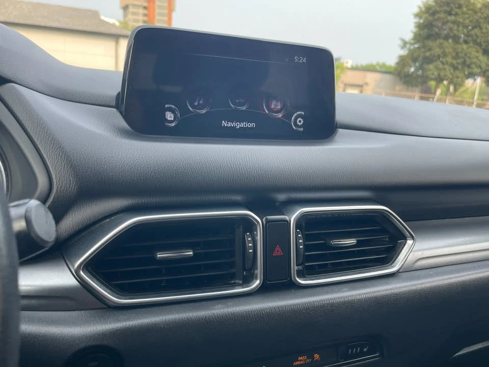 2019 Mazda CX-5 2nd Gen - Image 15 of 20