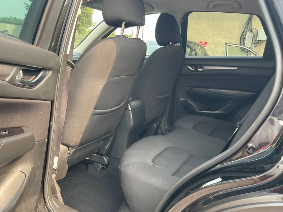 2019 Mazda CX-5 2nd Gen - Image 10 of 20
