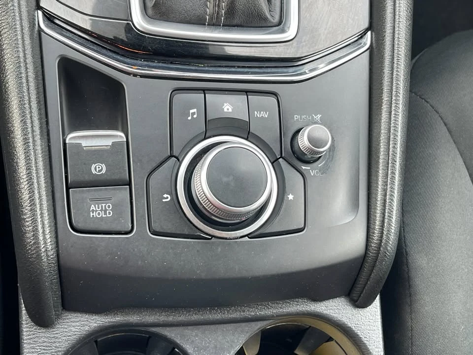 2019 Mazda CX-5 2nd Gen - Image 18 of 20