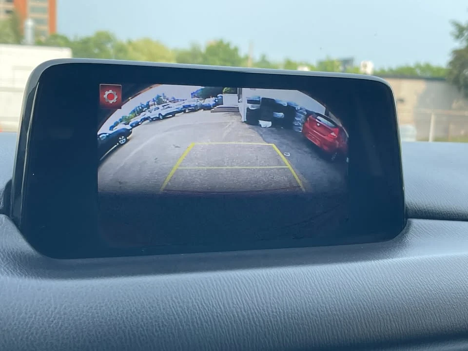 2019 Mazda CX-5 2nd Gen - Image 19 of 20
