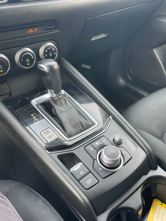 2019 Mazda CX-5 2nd Gen - Image 17 of 20