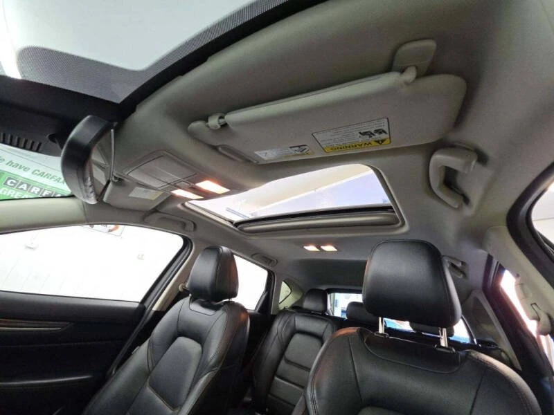 2019 Mazda CX-5 2nd Gen - Image 9 of 9