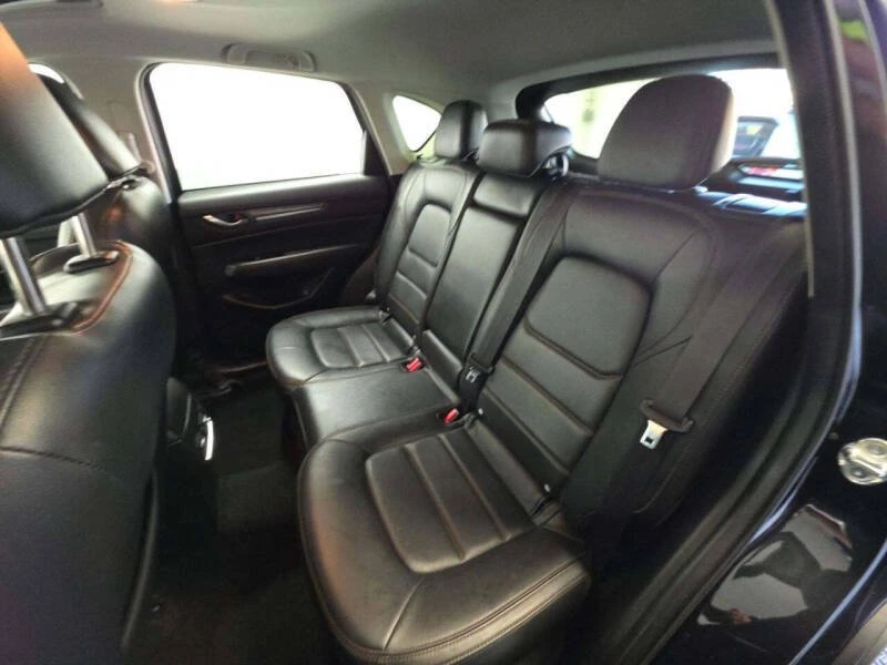 2019 Mazda CX-5 2nd Gen - Image 8 of 9