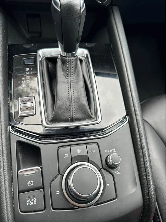 2019 Mazda CX-5 2nd Gen - Image 11 of 14