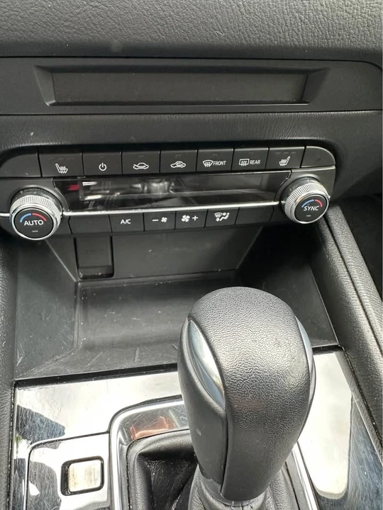 2019 Mazda CX-5 2nd Gen - Image 12 of 14