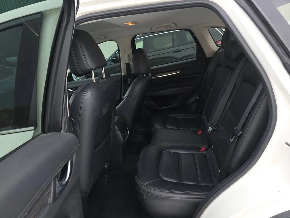 2019 Mazda CX-5 2nd Gen - Image 9 of 10