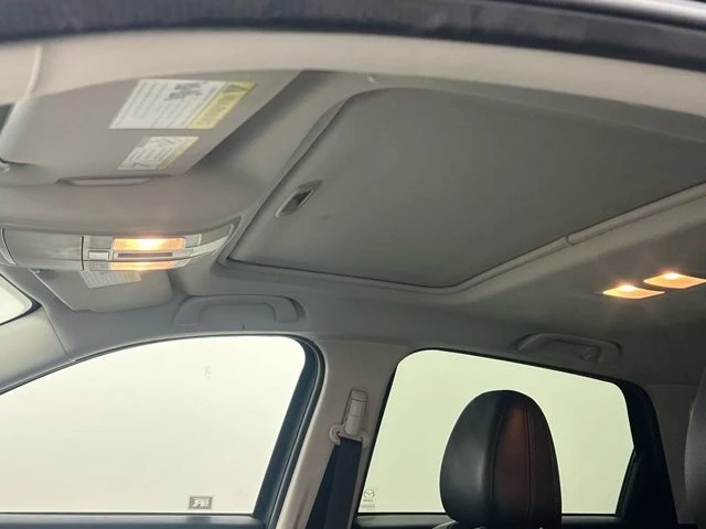 2019 Mazda CX-5 2nd Gen - Image 10 of 11