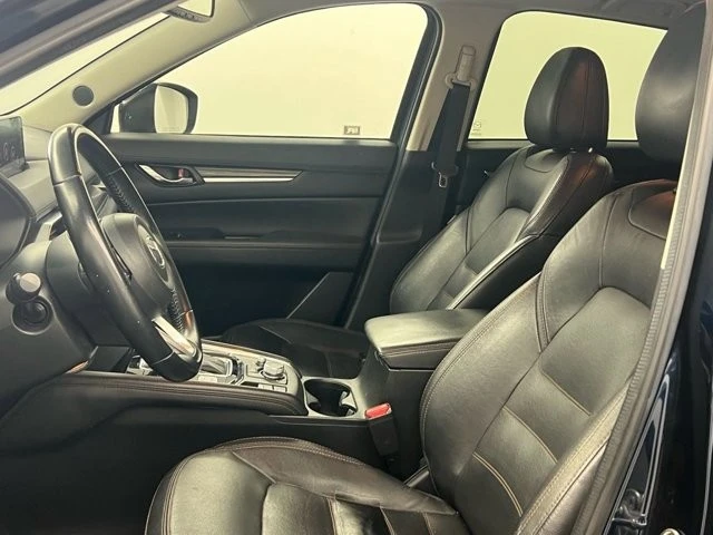 2019 Mazda CX-5 2nd Gen - Image 9 of 11