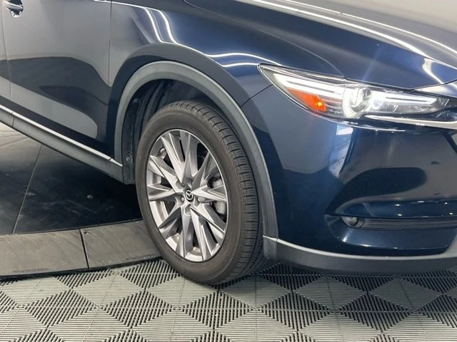 2019 Mazda CX-5 2nd Gen - Image 6 of 11