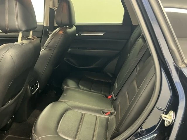 2019 Mazda CX-5 2nd Gen - Image 11 of 11