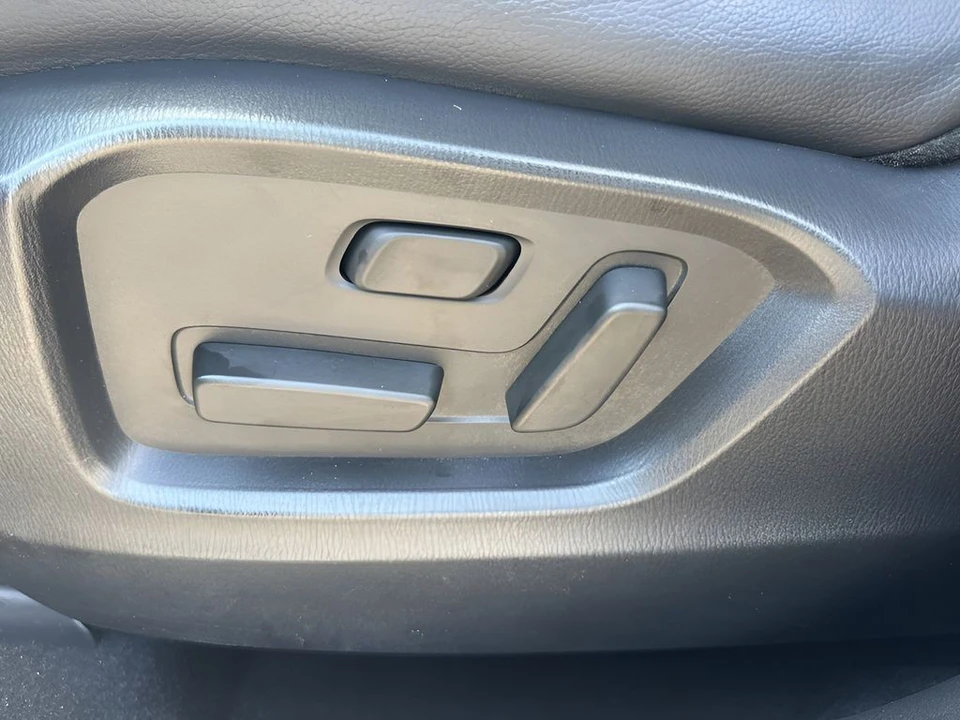 2019 Mazda CX-5 2nd Gen - Image 10 of 21
