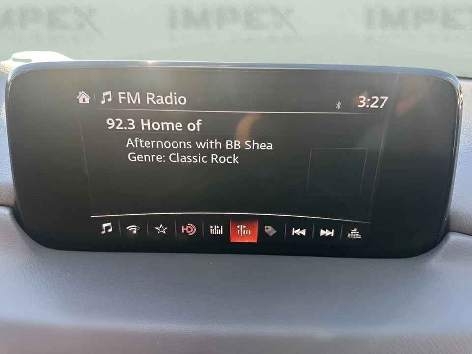 2019 Mazda CX-5 2nd Gen - Image 19 of 21