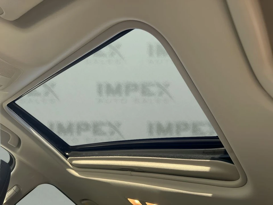 2019 Mazda CX-5 2nd Gen - Image 12 of 21