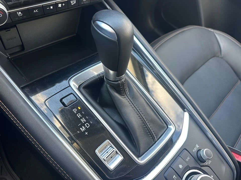2019 Mazda CX-5 2nd Gen - Image 18 of 21