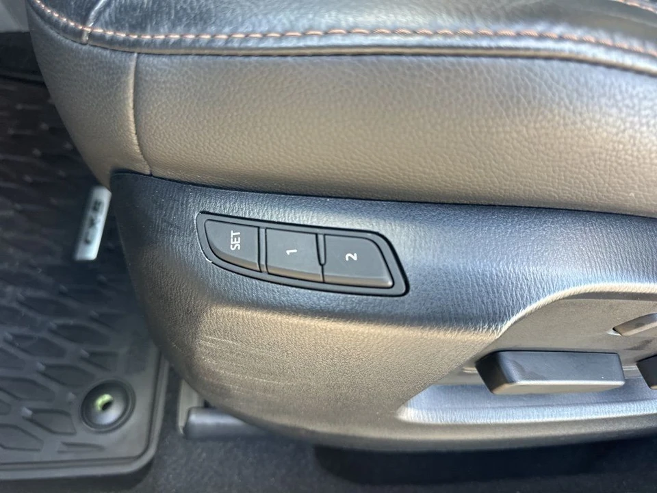 2019 Mazda CX-5 2nd Gen - Image 11 of 21