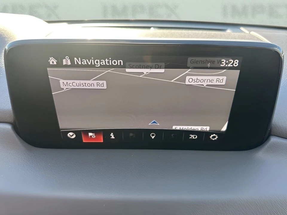 2019 Mazda CX-5 2nd Gen - Image 21 of 21