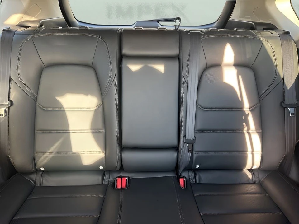 2019 Mazda CX-5 2nd Gen - Image 13 of 21