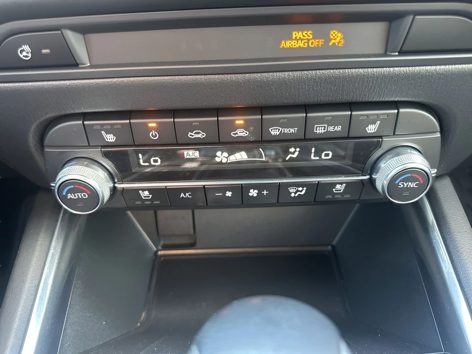 2019 Mazda CX-5 2nd Gen - Image 20 of 21