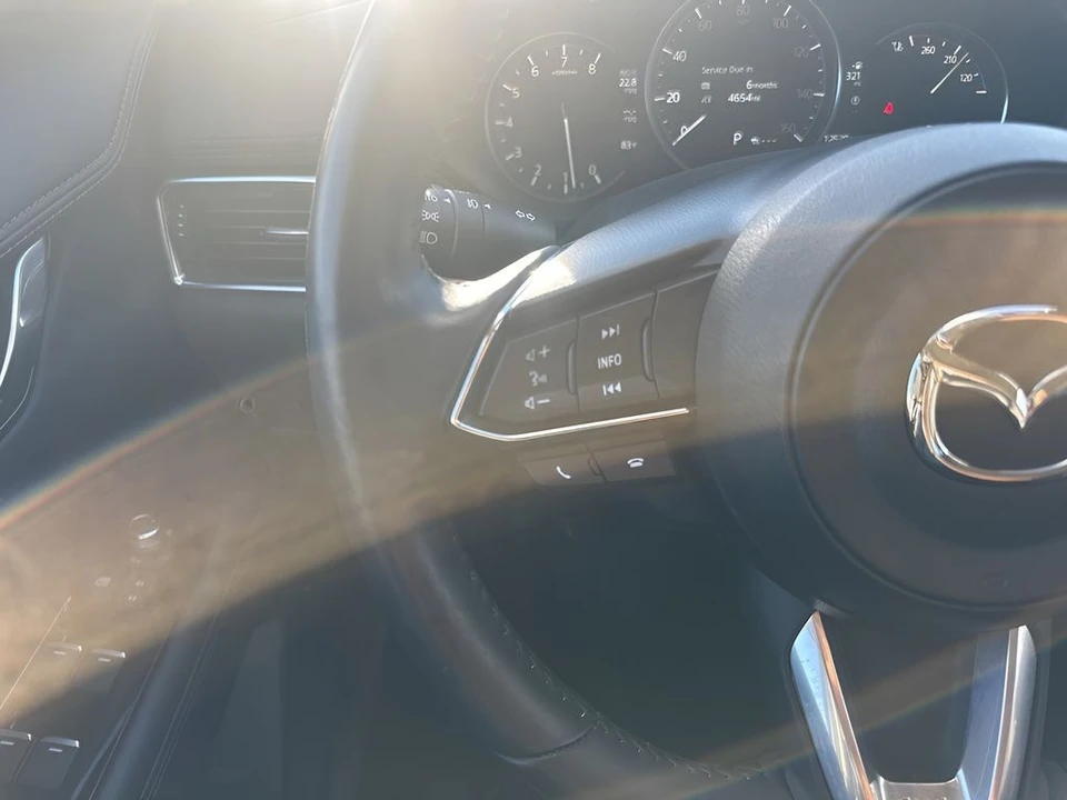 2019 Mazda CX-5 2nd Gen - Image 16 of 21