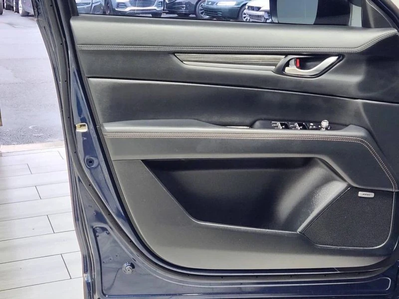 2019 Mazda CX-5 2nd Gen - Image 10 of 12