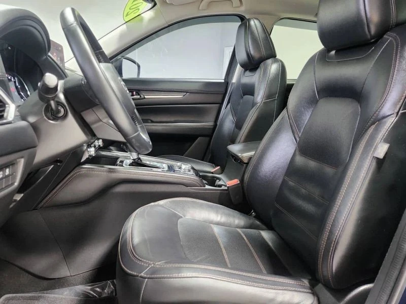 2019 Mazda CX-5 2nd Gen - Image 11 of 12