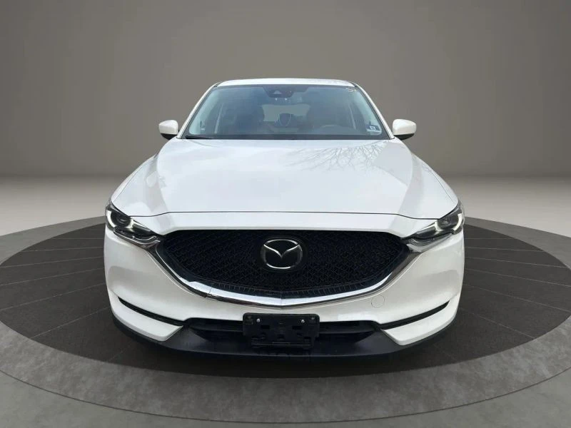 2019 Mazda CX-5 2nd Gen - Image 2 of 12