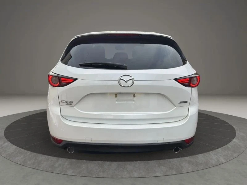 2019 Mazda CX-5 2nd Gen - Image 6 of 12