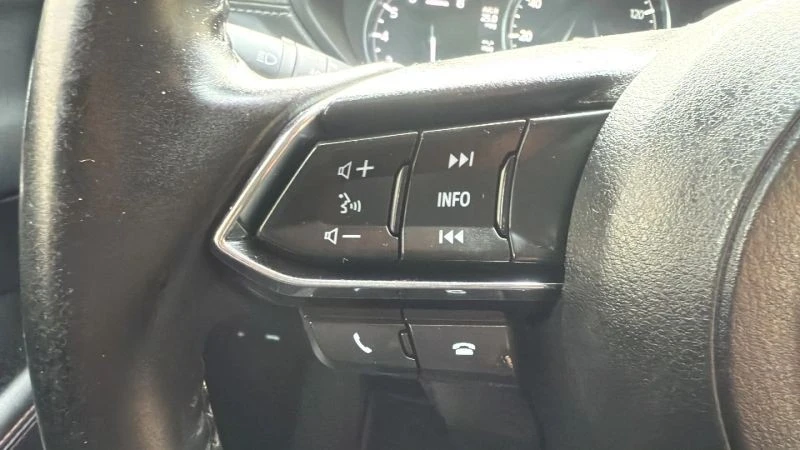 2019 Mazda CX-5 2nd Gen - Image 12 of 12