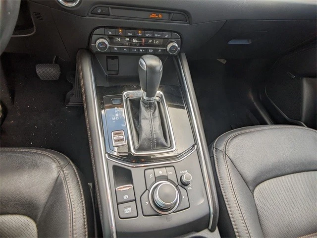 2019 Mazda CX-5 2nd Gen - Image 20 of 21