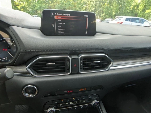 2019 Mazda CX-5 2nd Gen - Image 17 of 21