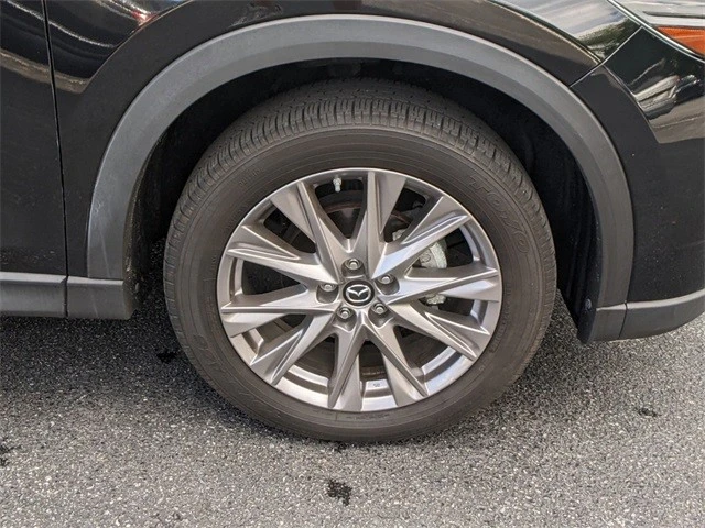 2019 Mazda CX-5 2nd Gen - Image 9 of 21