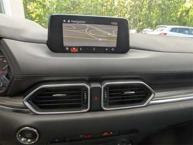 2019 Mazda CX-5 2nd Gen - Image 18 of 21