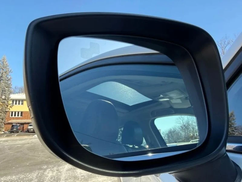 2019 Mazda CX-5 2nd Gen - Image 10 of 12