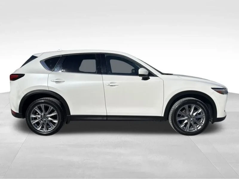 2019 Mazda CX-5 2nd Gen - Image 7 of 12