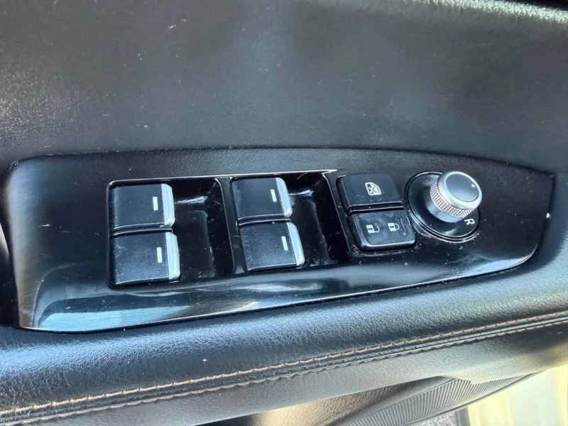 2019 Mazda CX-5 2nd Gen - Image 11 of 12