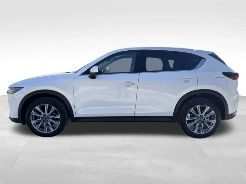 2019 Mazda CX-5 2nd Gen - Image 2 of 12