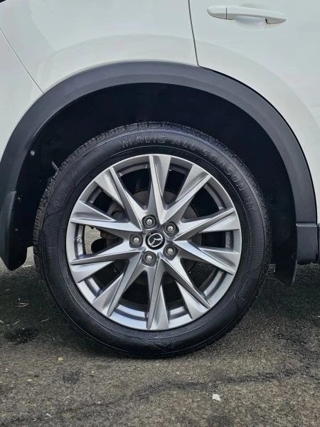 2019 Mazda CX-5 2nd Gen - Image 6 of 12
