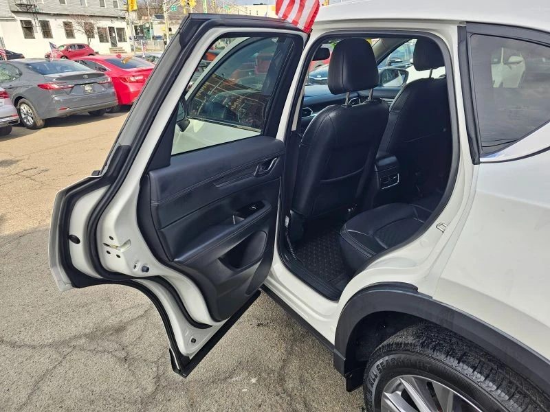 2019 Mazda CX-5 2nd Gen - Image 10 of 12