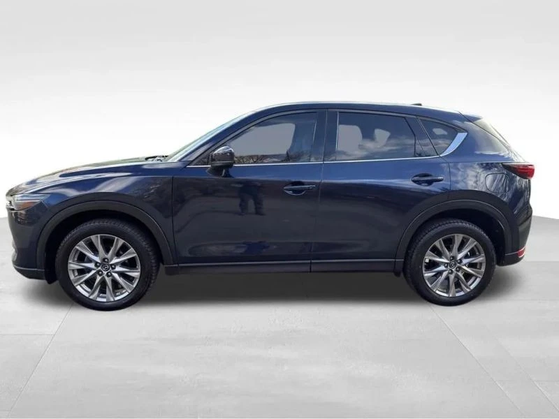 2019 Mazda CX-5 2nd Gen - Image 2 of 12