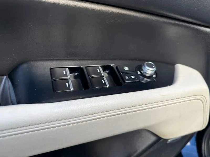 2019 Mazda CX-5 2nd Gen - Image 10 of 12